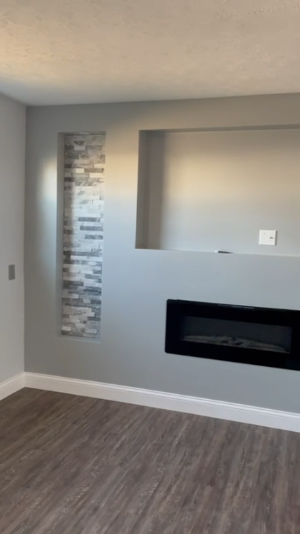 Lorenzo Remodeling LLC Cincinnati contractor