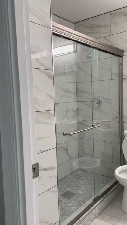 Lorenzo Remodeling LLC Cincinnati OH