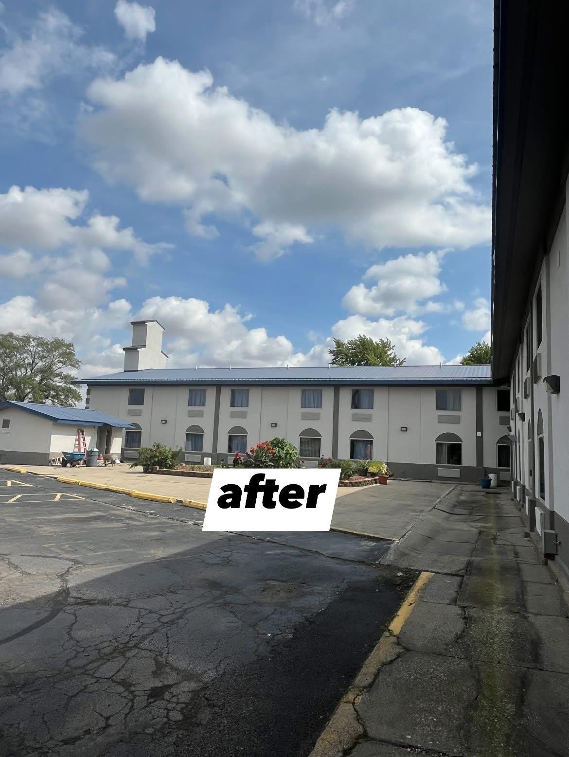 Bathroom remodeling Cincinnati OH